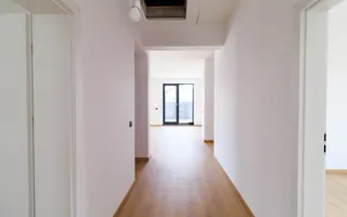 Casă nouă pe parter | Sânpetru,  Dealul Lempeș | 3 dormitoare - Poză 21