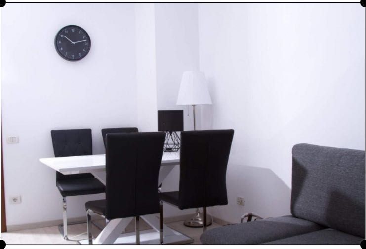 Apartament 2 camere Băneasa de vănzare - Poză 4