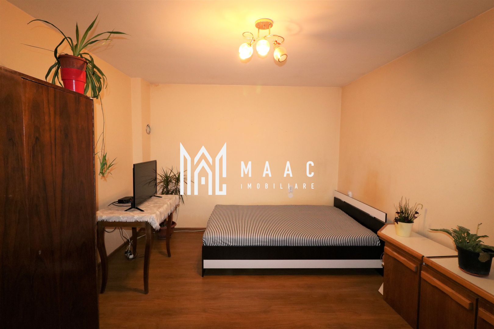 Casa 4 camere | Curte proprie | Pivnita | Zona Turnisor - Poză 7