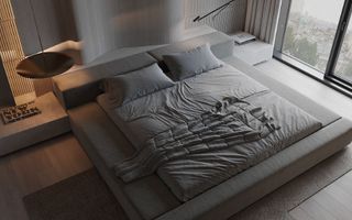 Exclusivitate și rafinament – Penthouse unic 5 camere I Zona Herăstrău - Poză 10