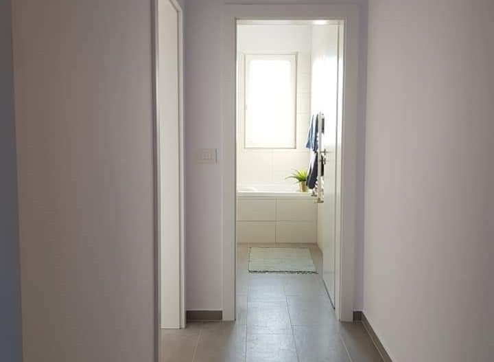 Apartament 2 camere zona Calea Aradului - Poză 16