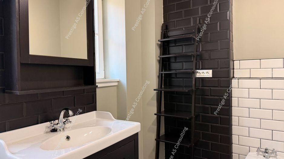 Apartament 3 camere | Balcon | Ultracentral C.D. Loga | Finisaje Premium - Poză 24