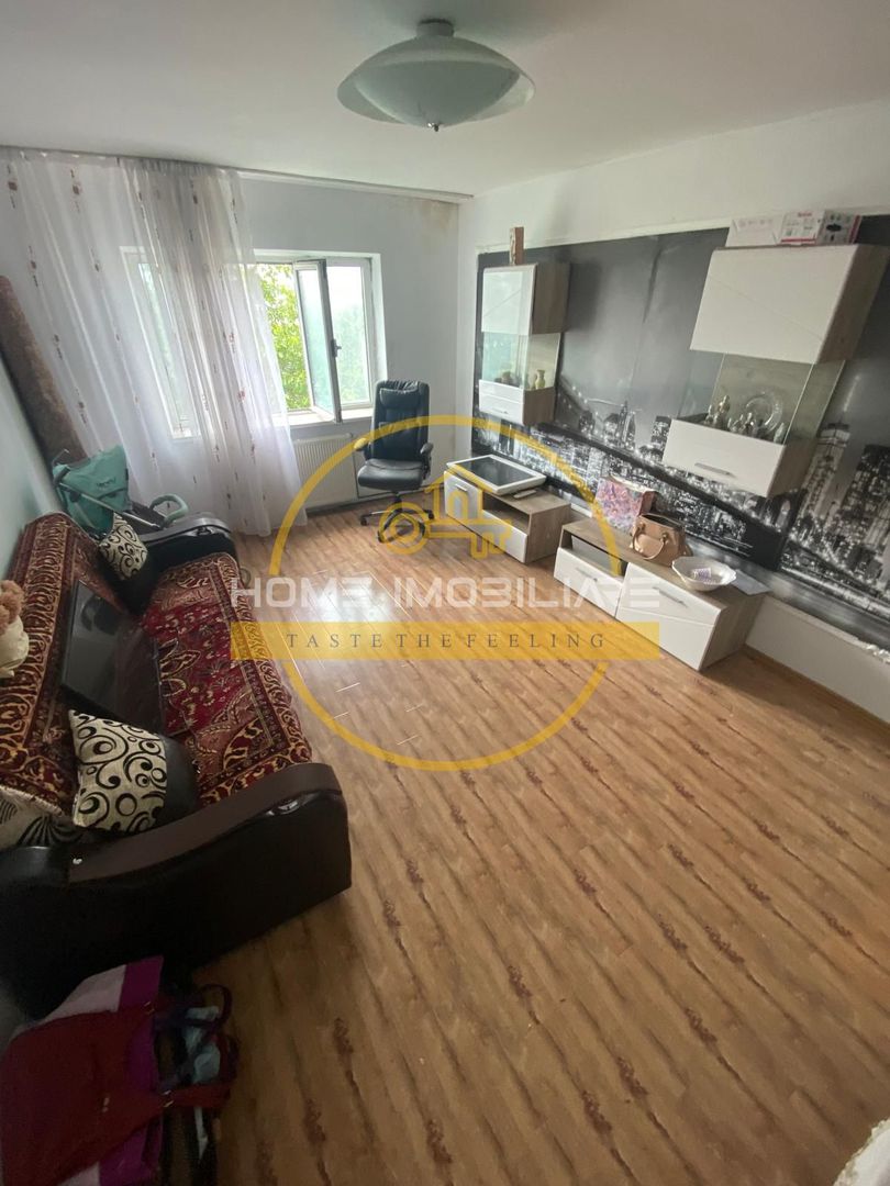 Apartament 3 Camere Decomandat 75mp! - Poză 1