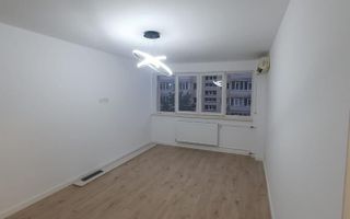 Apartament 3 camere Renovat complet OBOR - Poză 2