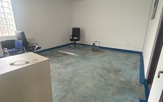 Spațiu Comercial | 92 Mp | Loc de Parcare | Calea Dumbrăvii - Poză 4