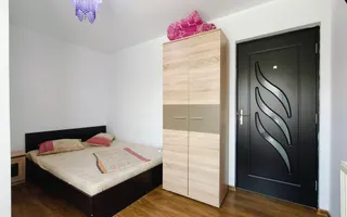 Pensiune | Bar | Spalatorie | Vulcanizare | Tulnici - Poză 14