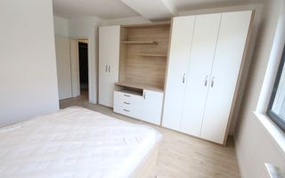 Apartament lux cu 3 camere de vanzare în zona Elisabetin - Poză 6