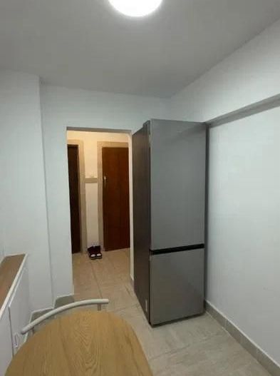 AP. 2 CAMERE-BRANCOVEANU, REABILITAT, PARCARE ADP, METROU 10 MINUTE - Poză 5