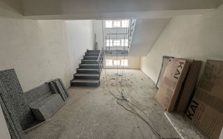 Apartament 2 camere Lazaret - Sibiu - Poză 6