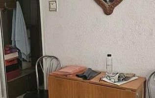Apartament cu 2 camere / 30 mp/ zona Podu Ros