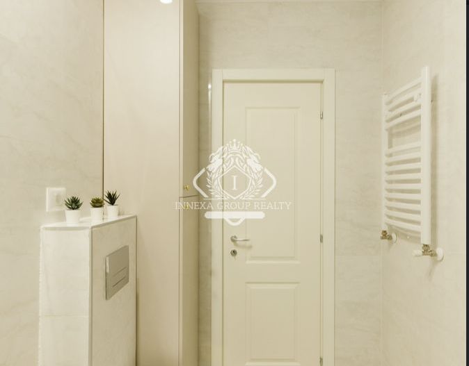 13 Septembrie-Marriott | 2 cam | 87mp + 107mp terasa | Mansarda | 266.000 euro - Poză 17