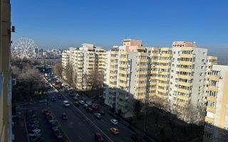 Apartament de vanzare 3 camere, Colentina - Poză 7