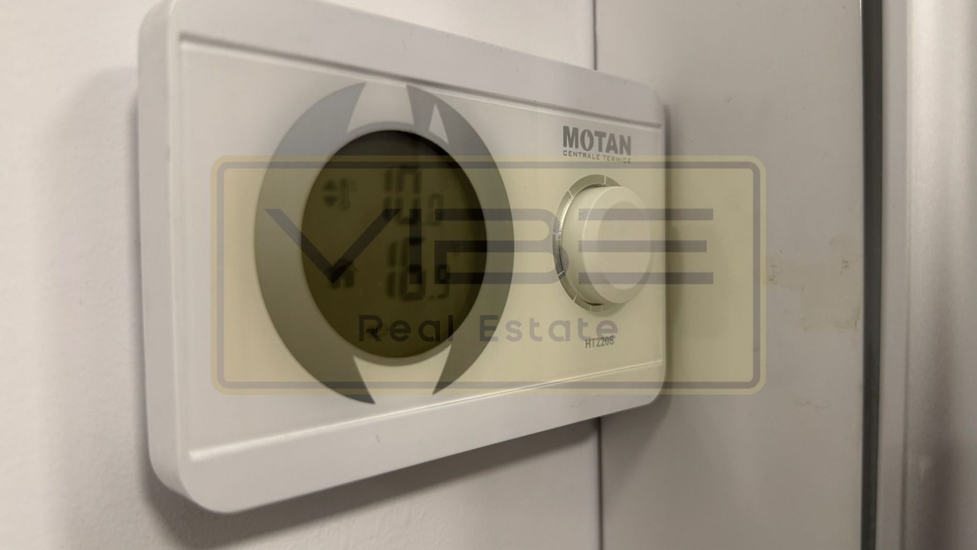 Apartament 3 camere Centru Palas Mall - Amazon - Poză 22