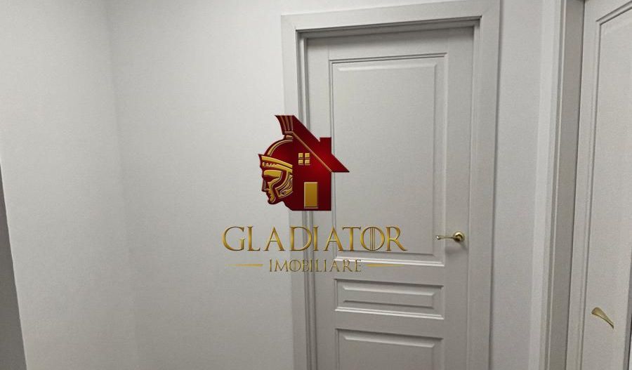 Apartament cu 2 camere mobilat Tatarasi - Poză 5