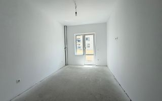Apartament cu 2 camere, decomandat,  ETAJUL 1 - Str. Doamna Stanca - Poză 3