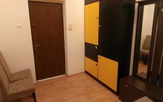 De inchiriat ap 2 cam luminat - Ion Mihalache intersectia cu Turda - Poză 8