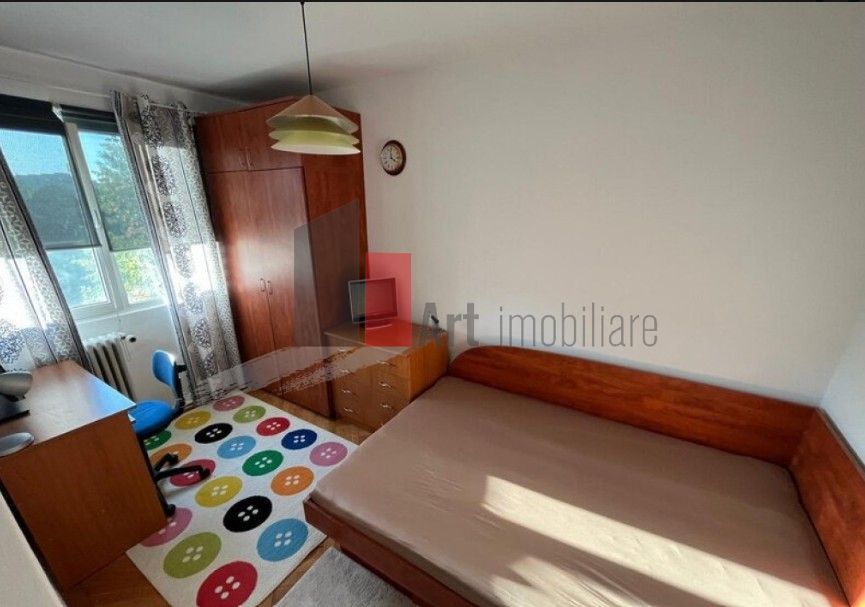 Apartament 3 camere, 75 mp, Bdul. Nicolae Grigorescu - Poză 4