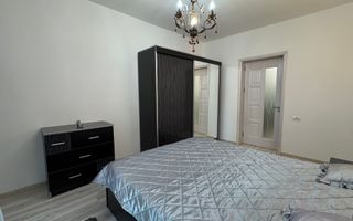 2 Camere | Floreasca | Mobilat | A.C. - Poză 3