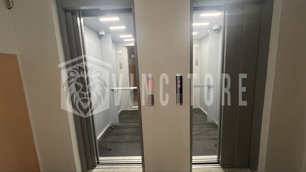 Apartament 2 Camere Piata Sudului | 7 Min. Metrou | Renovat - Poză 8