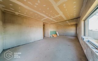 Casa noua pe un nivel, la gri, Mandruloc, comision 0% - Poză 6