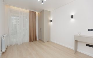 Vânzare, apartament, 3 camere, str. Vasile Lupu, Buiucani - Poză 7