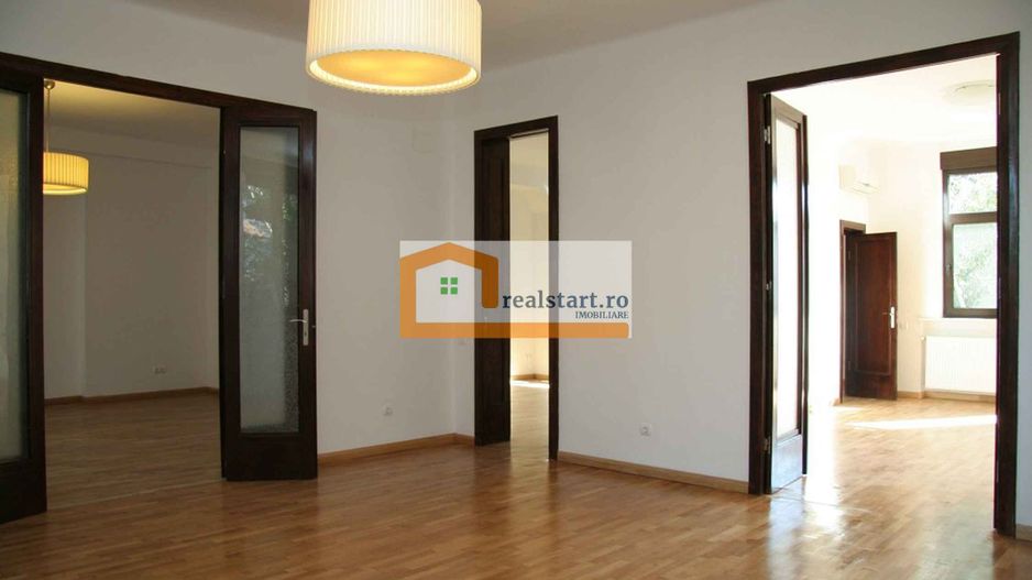 Polona - Pta Romana, Exclusivist, Metrou Pta Romana la 600m distanta - Poză 16