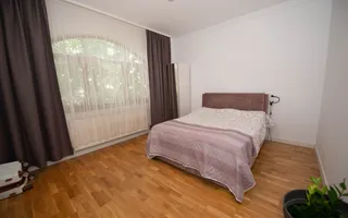 Casa de vanzare 483mp suprafata totala si teren 494mp, Sector 1 - Poză 20