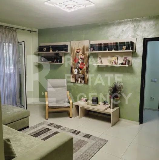 Vânzare, apartament cu 3 camere în zona Drumul Taberei - Poză 1