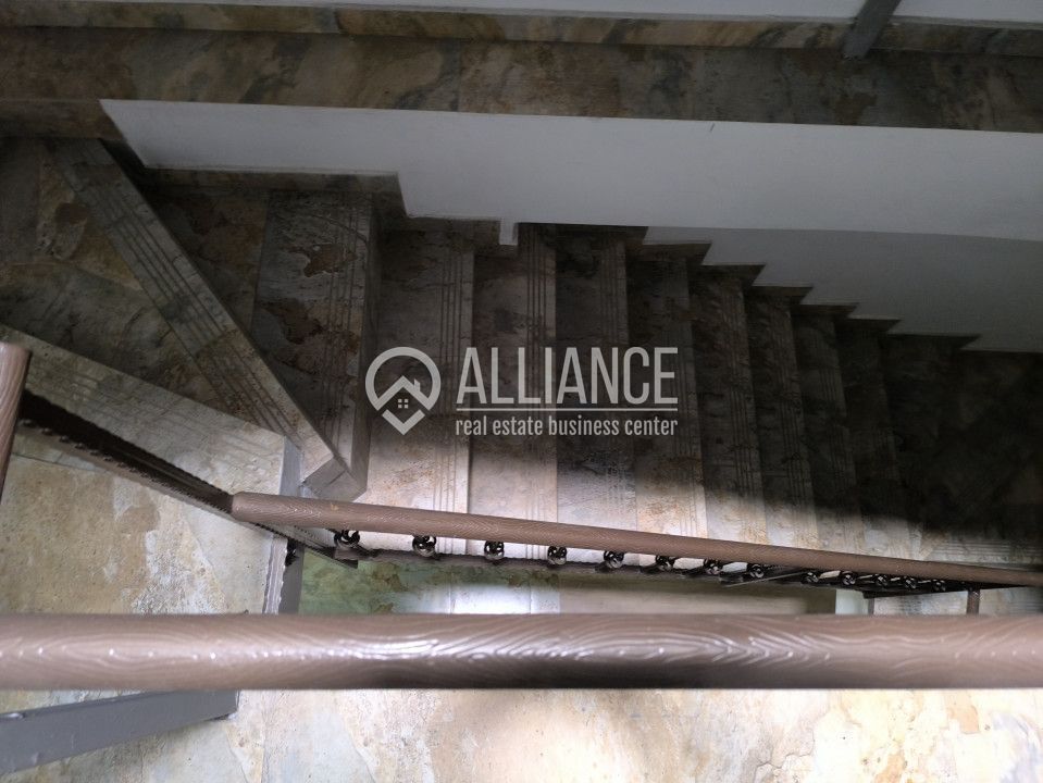 PIATA GRIVITEI (COD03) -Cladire de birouri moderna ! - Poză 11