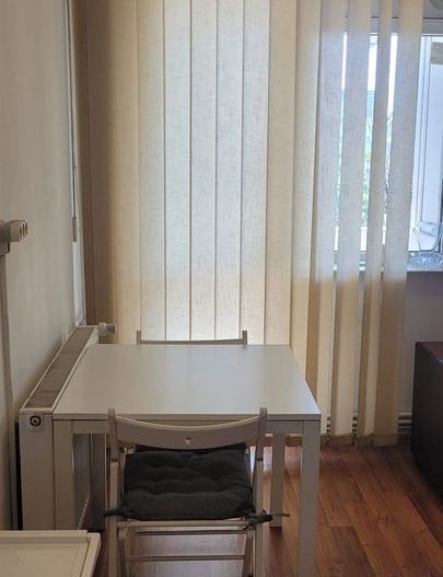 Ultracentral- Bd Carol I 2 camere Fara Risc - Poză 9
