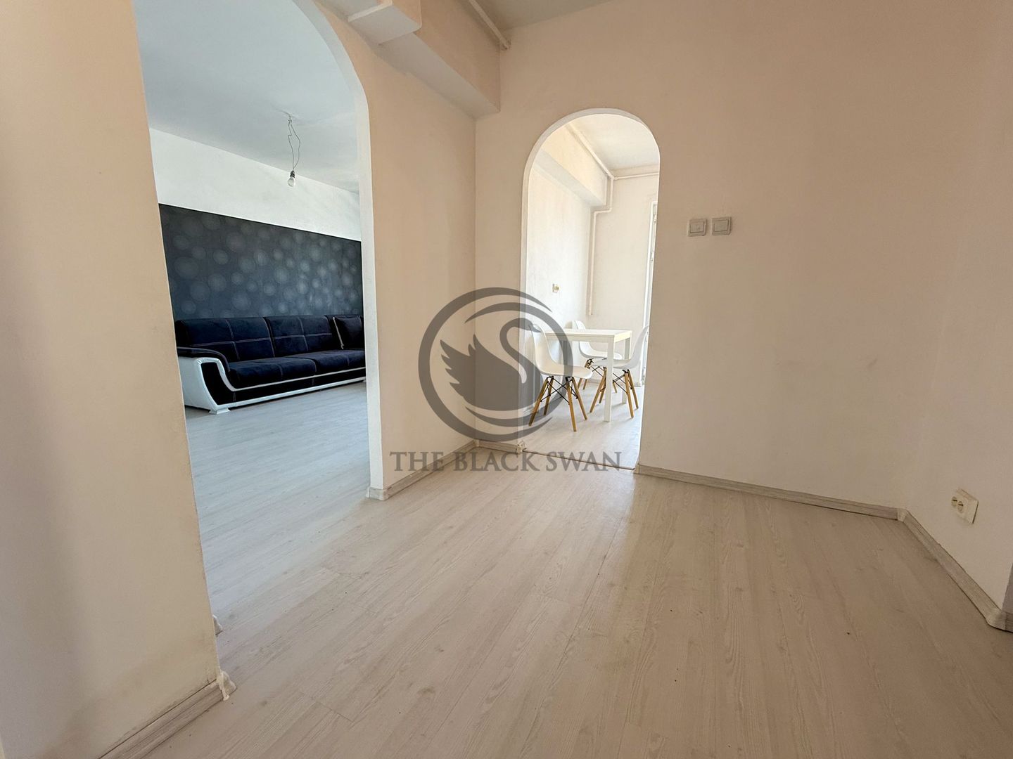 Apartament cu 3 camere de vanzare | 71mp | Malu Rosu | Comision 0% - Poză 8