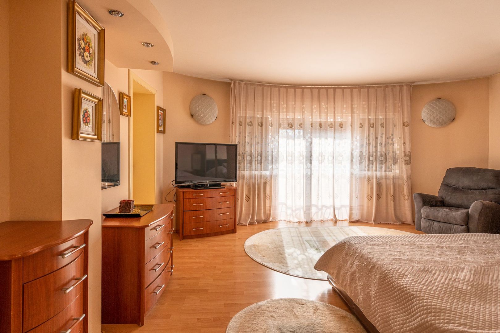 Spațiu birouri în vilă, Zorilor - Poză 37