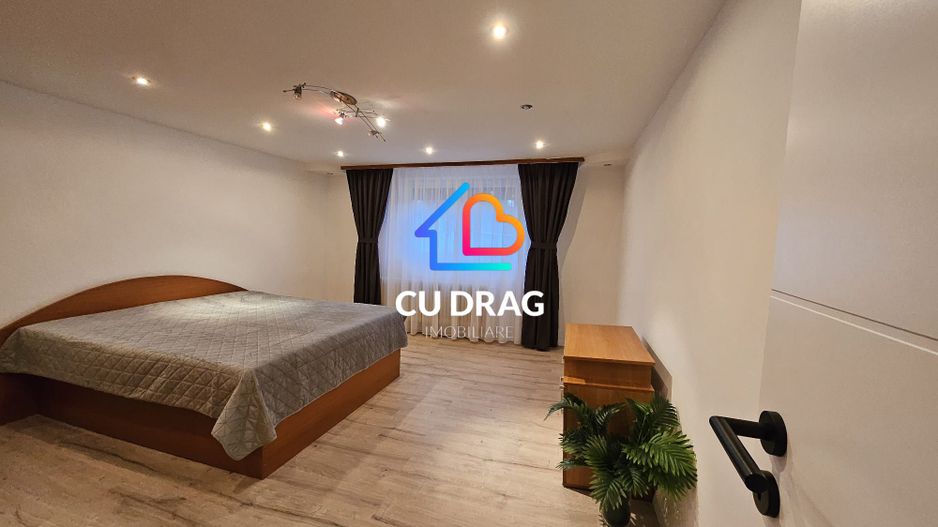Casa turnisor 460 mp teren - Poză 6