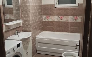 P 4045 - Casă singur în curte cu 4 camere în Sâncraiu de Mureș - Poză 11