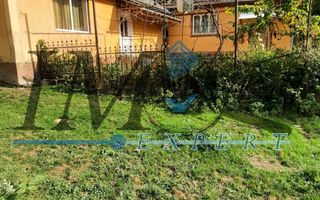 Casa de vanzare Cib jub Alba - Poză 1