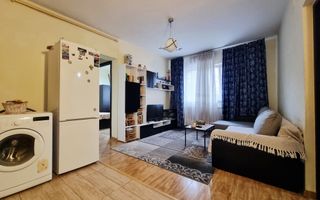 3 Cam Militari Gorjului Metrou Centrala Proprie - Poză 1