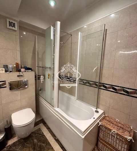 Apartament 3 camere I 120mp I etaj 8/9 I Baneasa-Ficusului - Poză 14