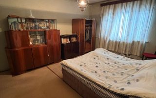 Casă de vânzare – Zona Chizid, în apropiere de Botul Calului - Poză 3