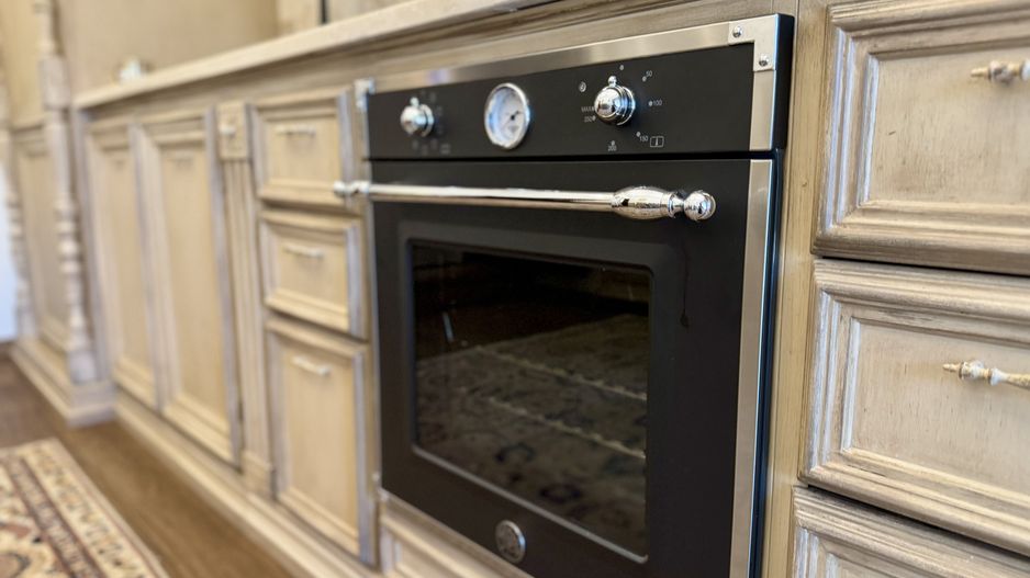 Eleganță , Stil și Funcționalitate la un alt nivel - Poză 12