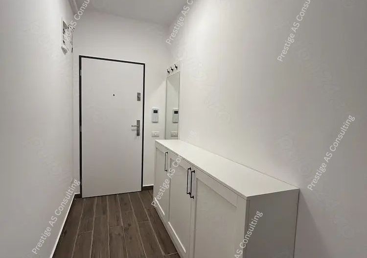 Apartament 2 camere 62 mp | City of Mara Avenue | Parcare subterana - Poză 5