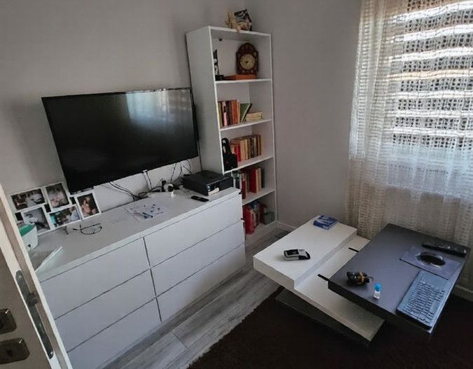 COMISION 0% | Casa Duplex | Zona Mosnita Veche | 3 Camere | 90 mp | - Poză 5