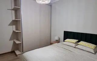 Lux și calitate - Poză 17