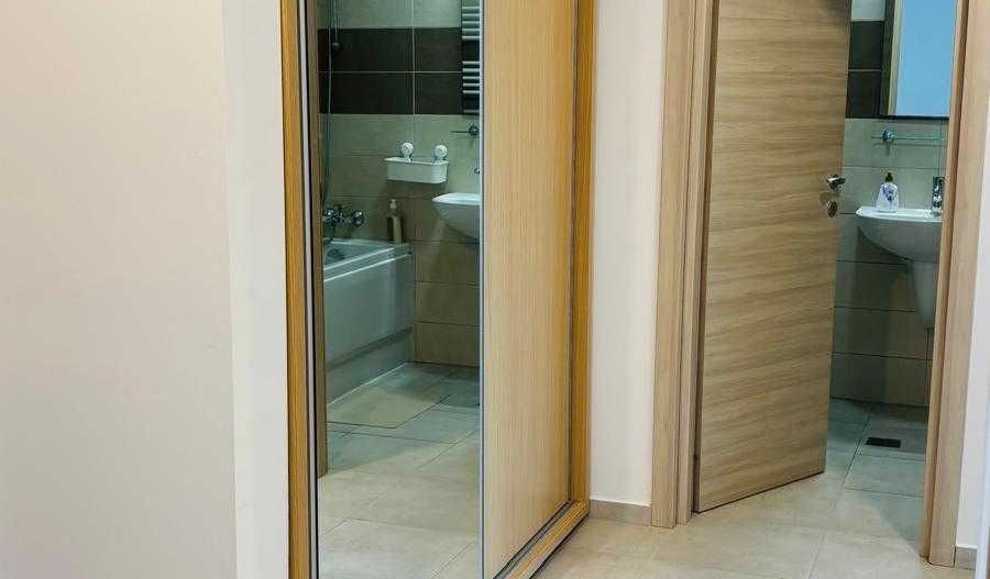 Apartament 2 camere - Prelungirea Ghencea - Poză 4