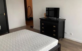 Apartament 1 Camera | 44 Mp | Balcon | Gheorgheni Park Lake Residence - Poză 1