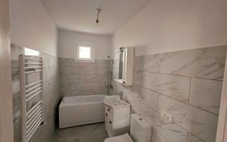 OFERTA SARBATORI !!! 2 dormitoare, com Berceni, If - Poză 4