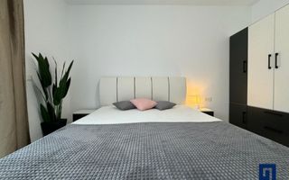  Apartament MODERN Braytim | 2 camere | Parcare |  Comision 0% - Poză 4
