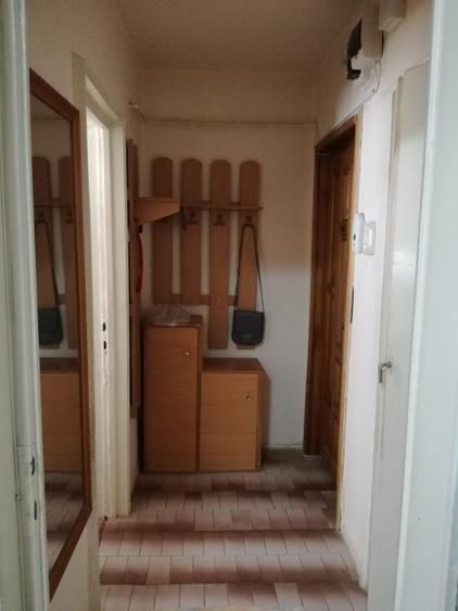 Apartament 2 camere, etaj 2/4, Mazepa - Poză 2