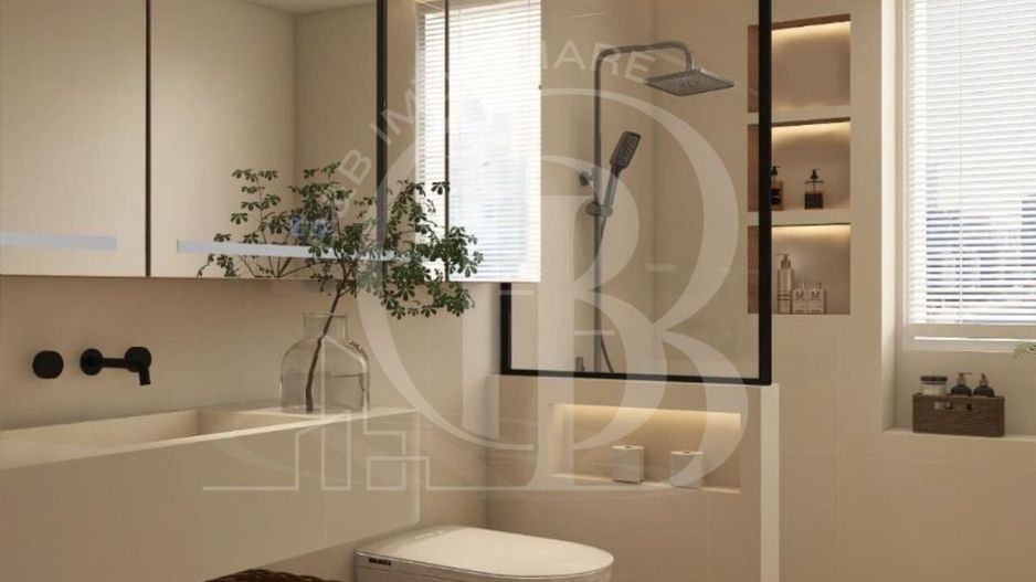 Promo-Ideal Investitie-2 camere-Theodor Pallady Metrou Teclu - Poză 4