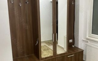 Apartament 3 camere Parcul Florilor - Pantelimon - Poză 3