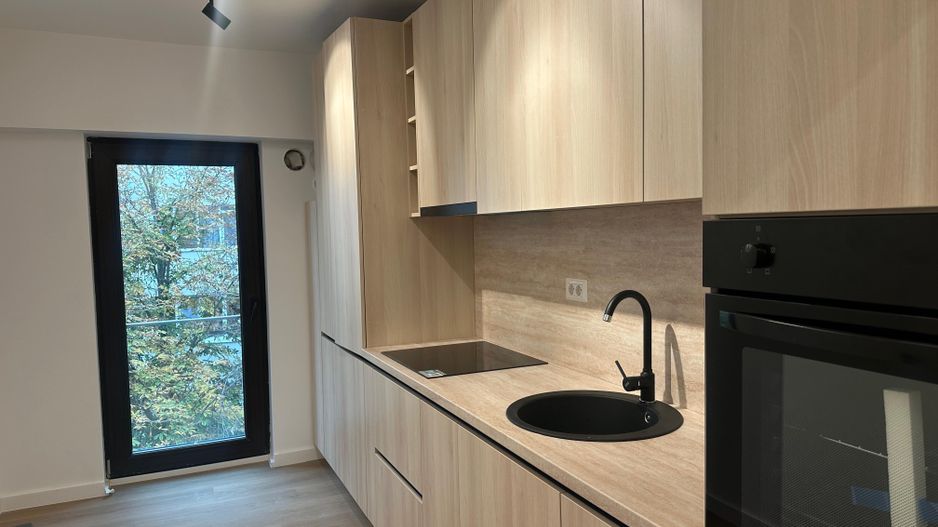 Apartament 3 camere de inchiriat Victoriei - Poză 6